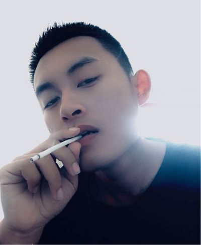 正事多-图像