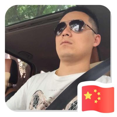 正事多-图像