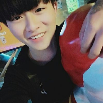 正事多-图像