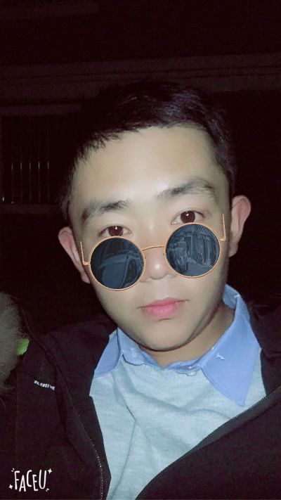 正事多-图像