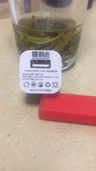 正事多-图像