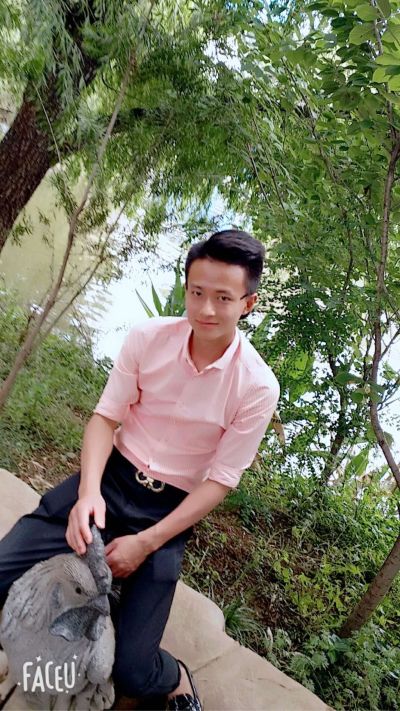 正事多-图像