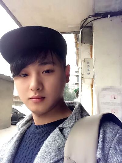 正事多-图像