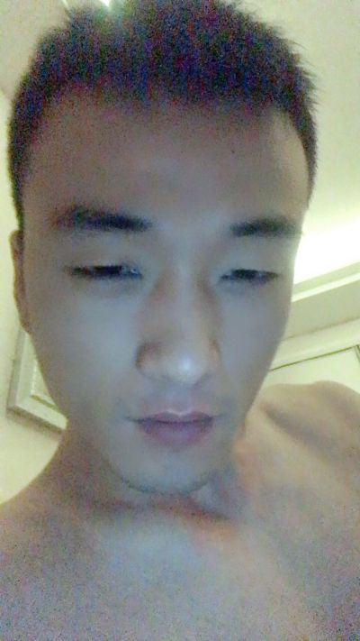 正事多-图像