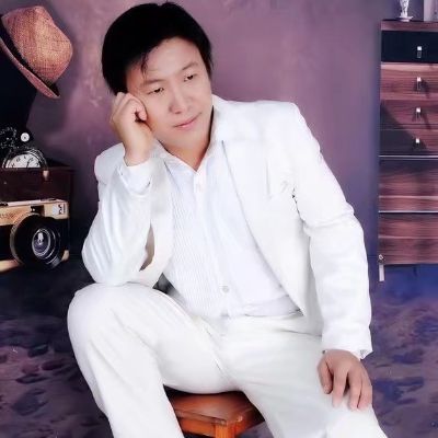 正事多-图像