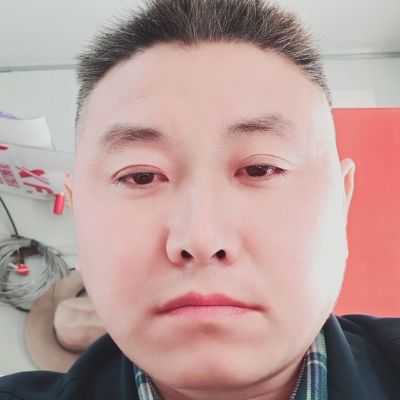 正事多-图像