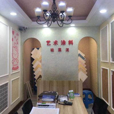 正事多-图像