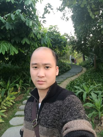 正事多-图像