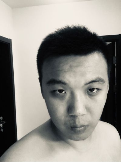 正事多-图像