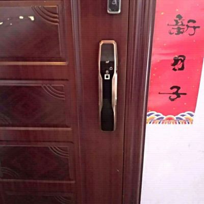 正事多-图像