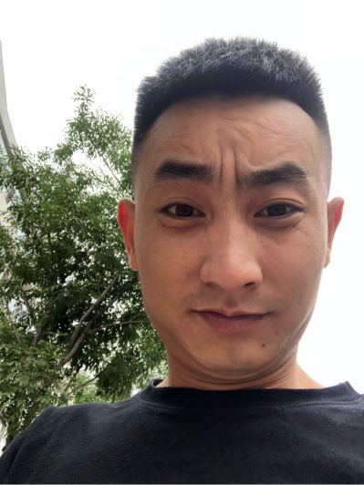 正事多-图像