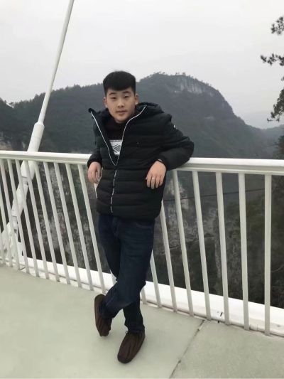 正事多-图像