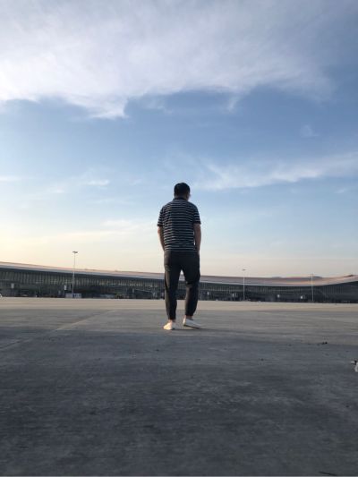 正事多-图像