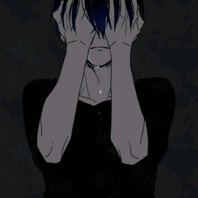 正事多-图像