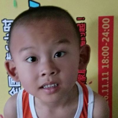 正事多-图像