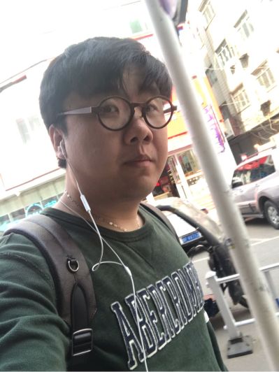 正事多-图像