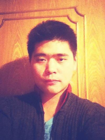 正事多-图像