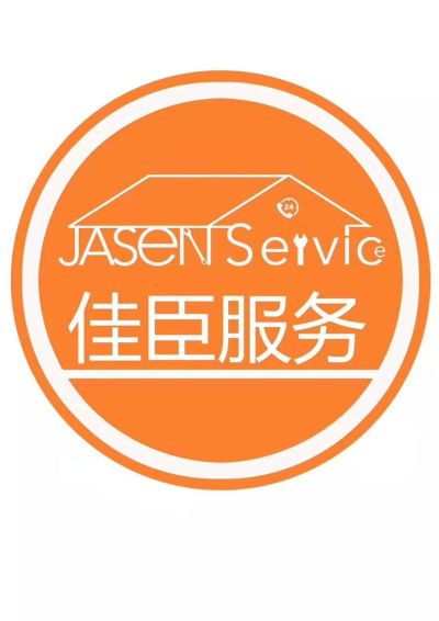 正事多-图像
