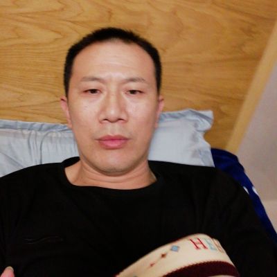 正事多-图像