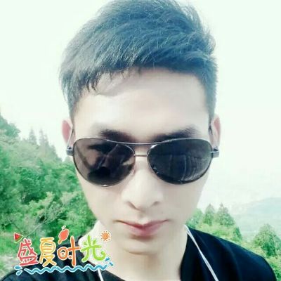 正事多-图像