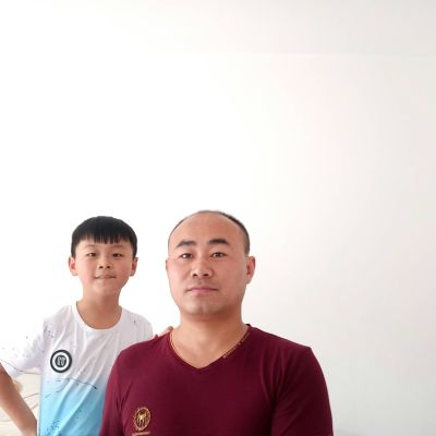 正事多-图像