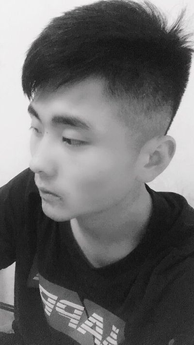 正事多-图像