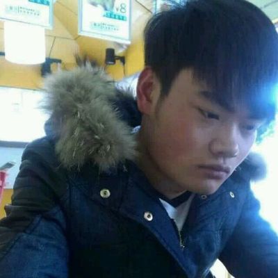 正事多-图像