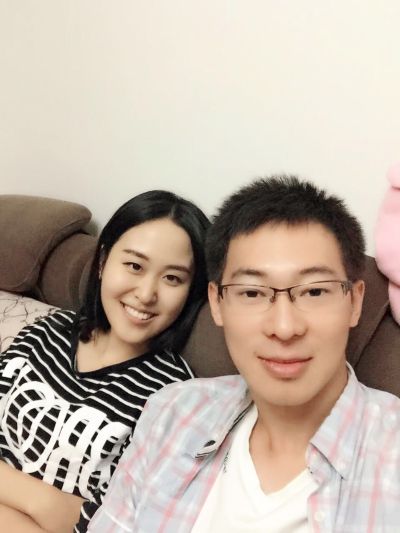 正事多-图像