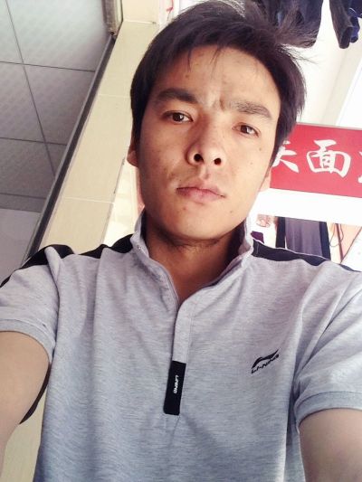 正事多-图像
