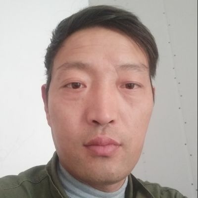 正事多-图像