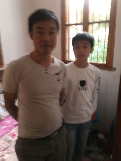 正事多-图像