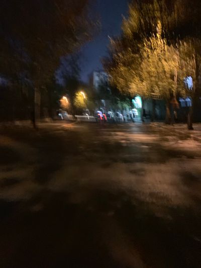 正事多-图像