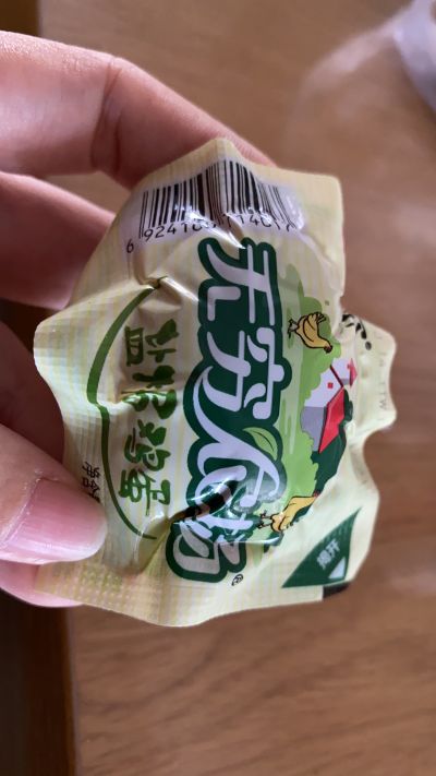 正事多-图像