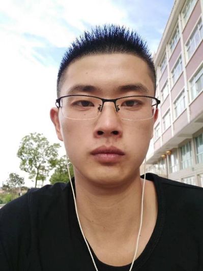 正事多-图像