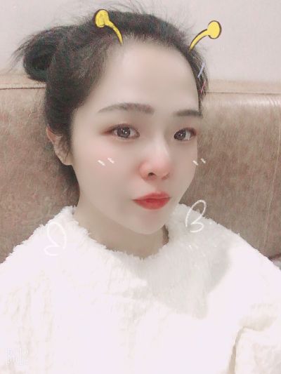 正事多-图像