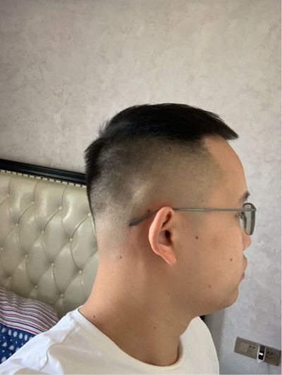 正事多-图像