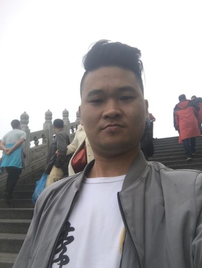 正事多-图像