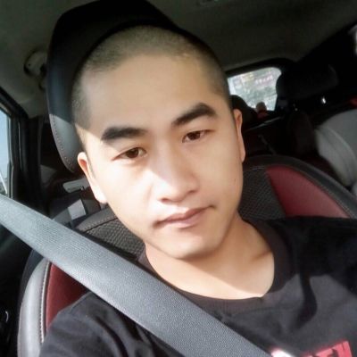 正事多-图像