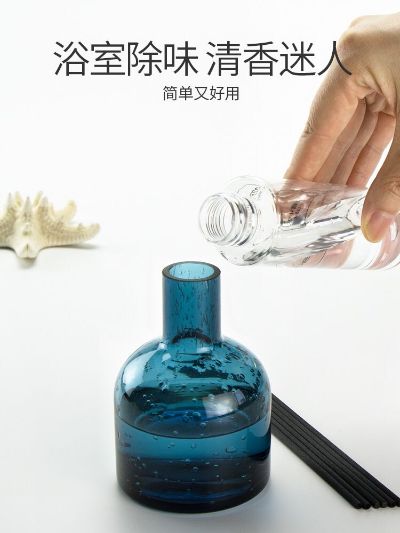 正事多-图像