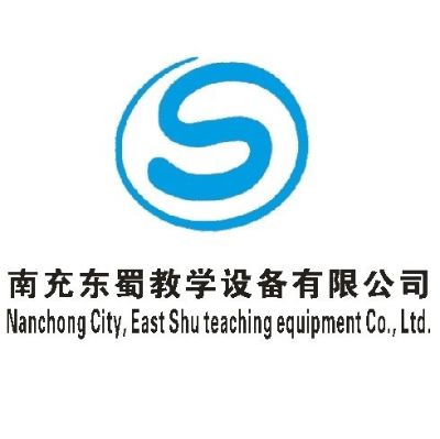正事多-图像