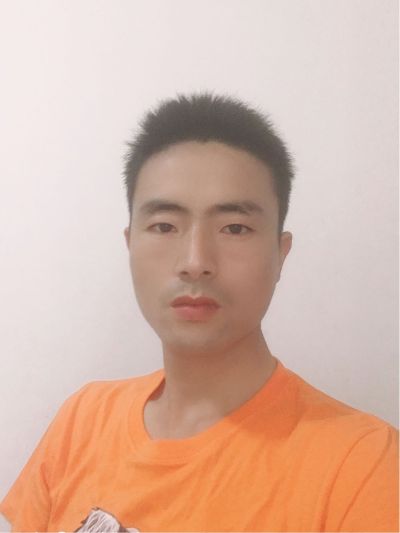 正事多-图像