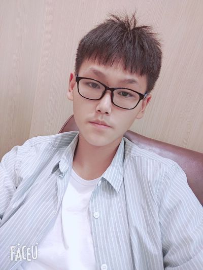 正事多-图像