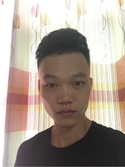 正事多-图像