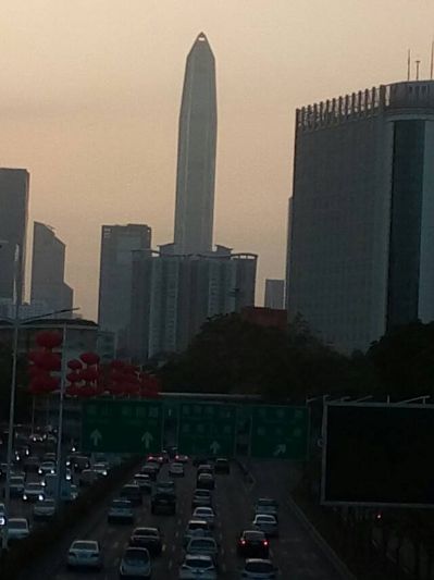 正事多-图像