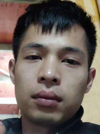 正事多-图像