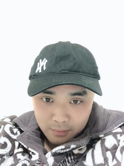 正事多-图像