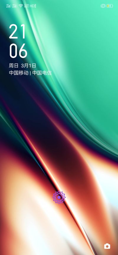 正事多-图像
