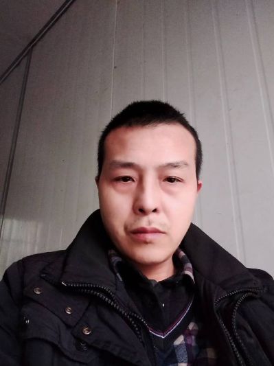 正事多-图像