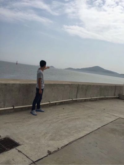 正事多-图像