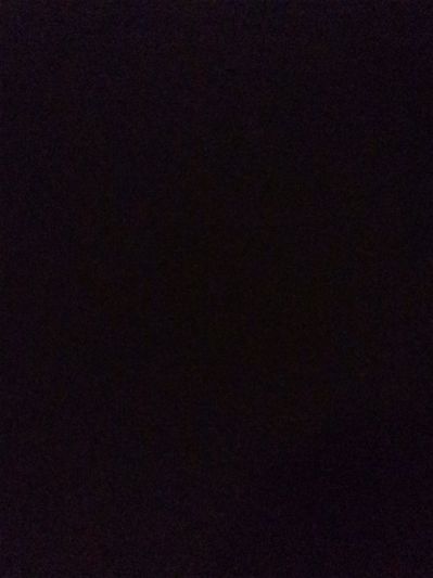 正事多-图像